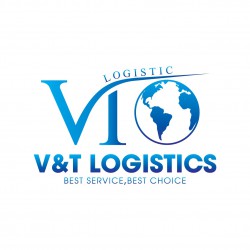 V&T Logistic